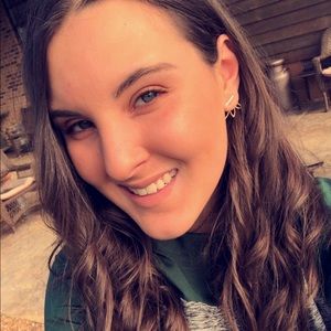 Meet your Posher, Harley